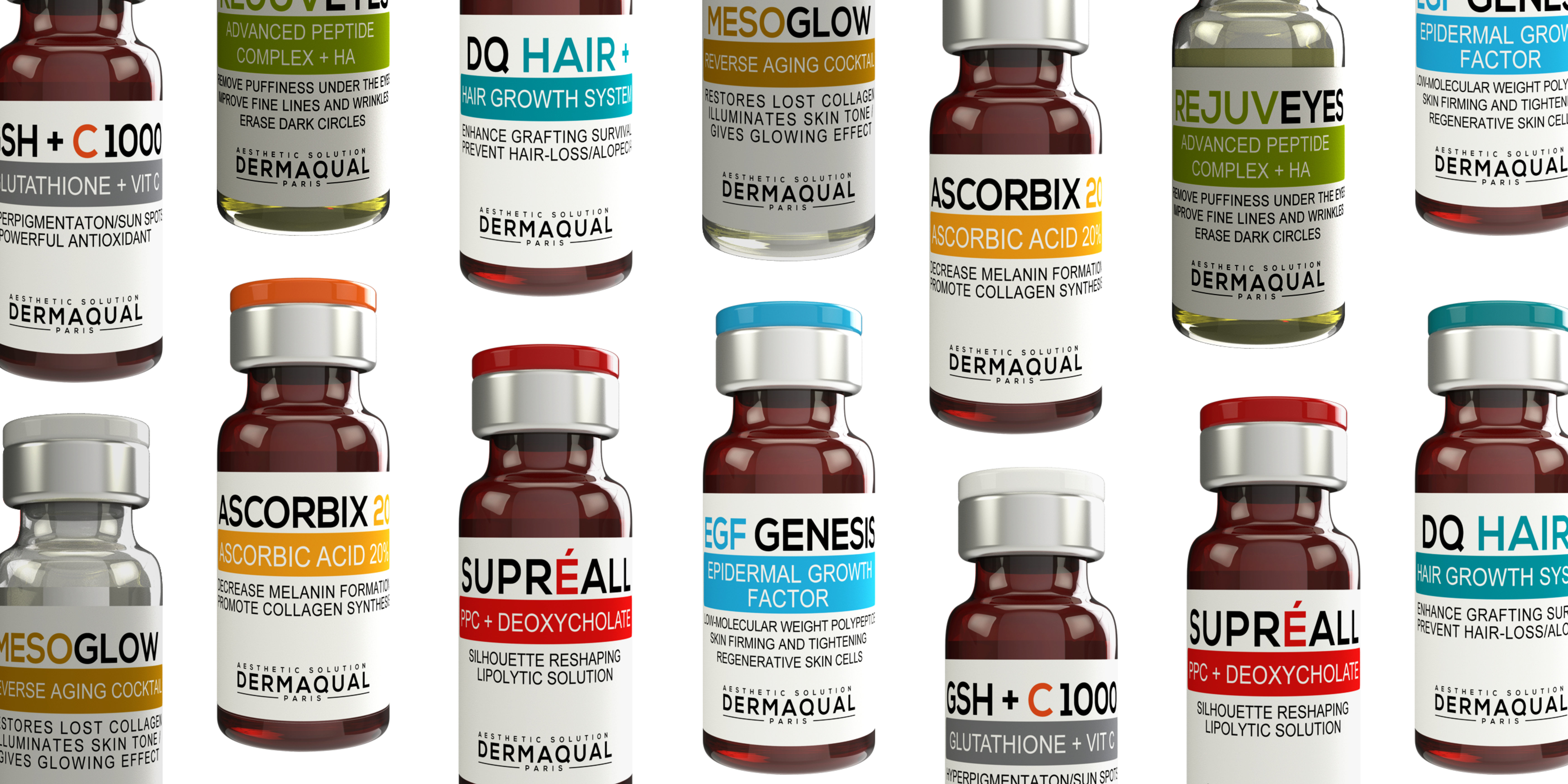mesotherapy glutathione Balancekart L Glutathione Tablets  balancekart