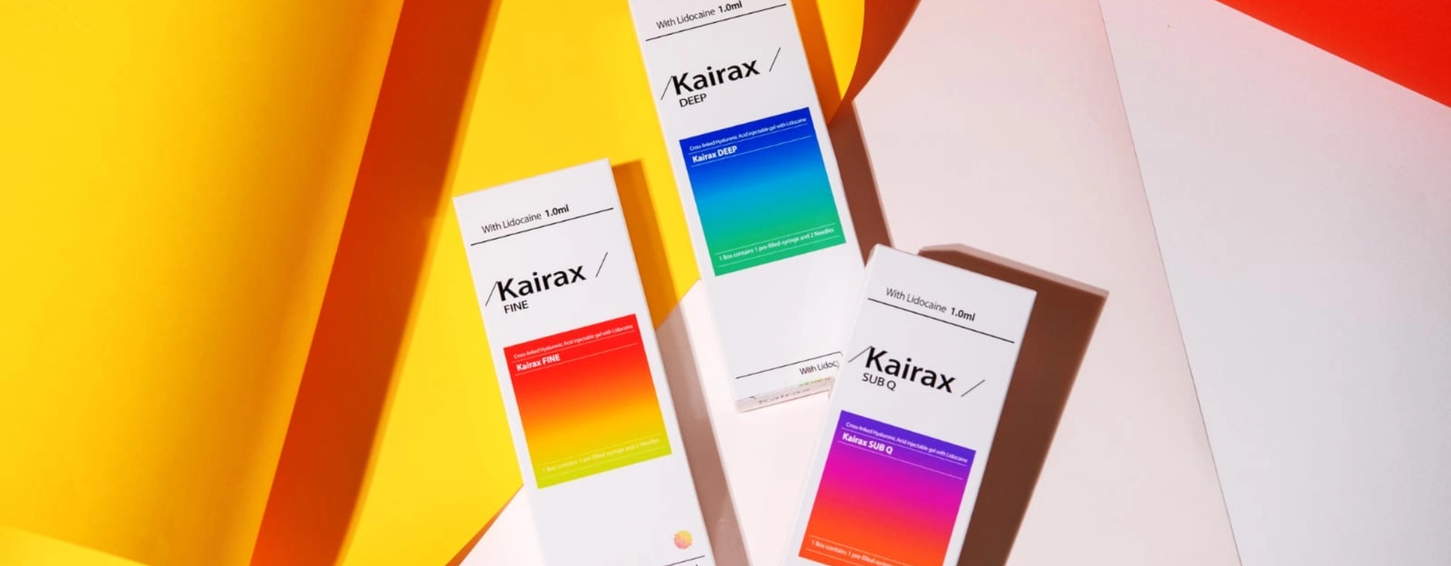 Partner and train, lpg clinics wholesale, aesthetics, wholesale,