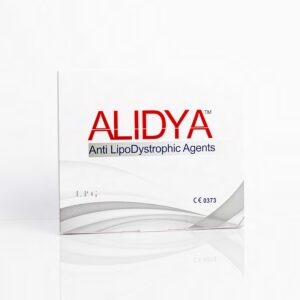 ALIDYA 5x10ml