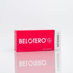Belotero Intense 1ml