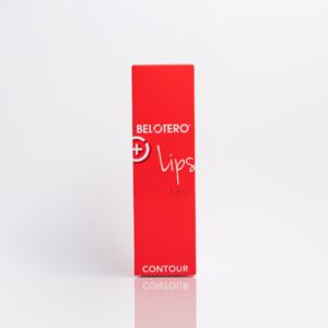 Belotero Lips Shape 0.6ml