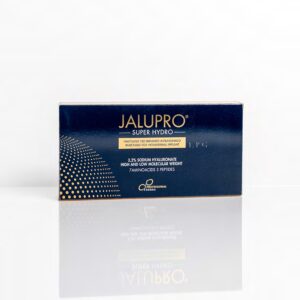 Jalupro Super Hydro