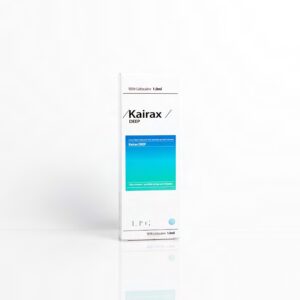 Kairax Deep 1 x 1 ml