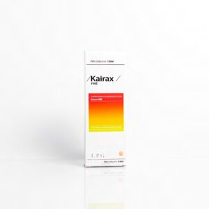 Kairax Fine Dermal Filler