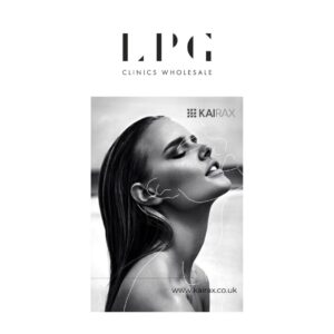 KAIRAX Consultation Forms x20