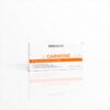l carnitine weight Amazon.com: SIRENLABS L-Carnitine Elite Burn Liquid Keto Fat Burner and  Metabolism Activator - Fat Loss Support Keto Friendly Weight Loss Increase  Energy-Stimulant Free