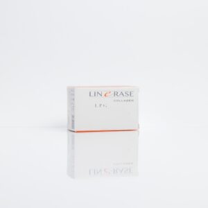 LINERASE Collagen powder (1x100mg)