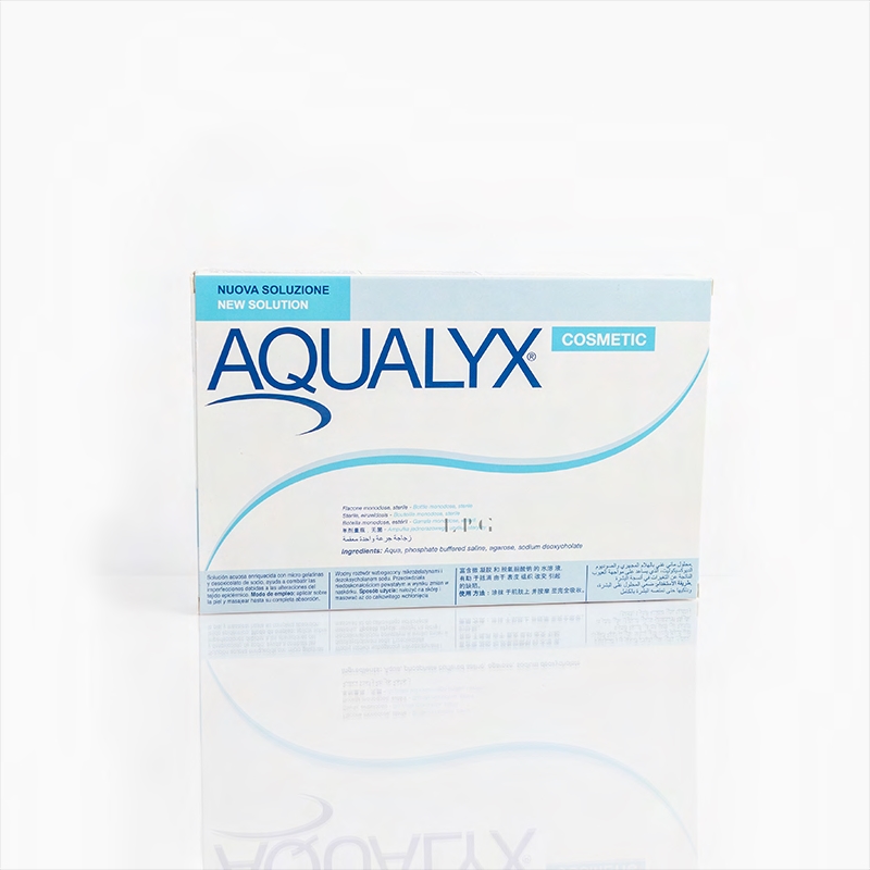 Aqualyx, fat disolving, injection, fat, desolving, eliminate fat,