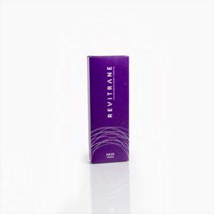 Revitrane Volume 1ml