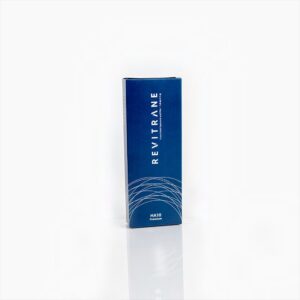 Revitrane Premium 1ml