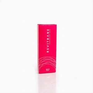 Revitrane Classic 1ml