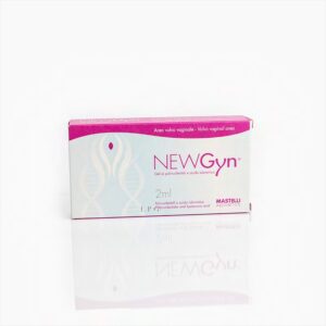 Mastelli NEW Gyn (Gynaecology Item) (short dated Jan 26)
