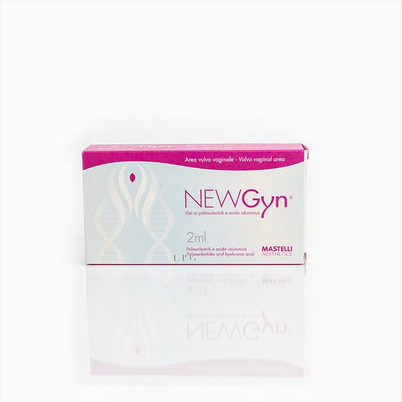 Mastelli NEW Gyn (Gynaecology Item) (short dated Jan 26) - Image 2