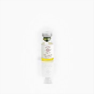 LANEZ SKIN T30s ampoule Hybrid peeling (6ml x 1vial)