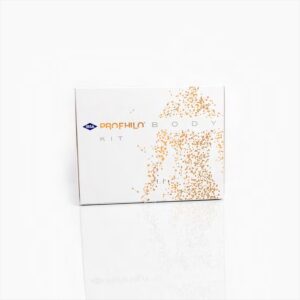 Profhilo Body Kit (1 Kit)