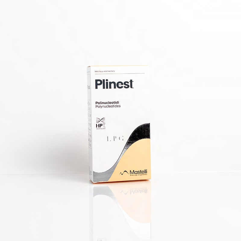 Plinest Polynucleotides