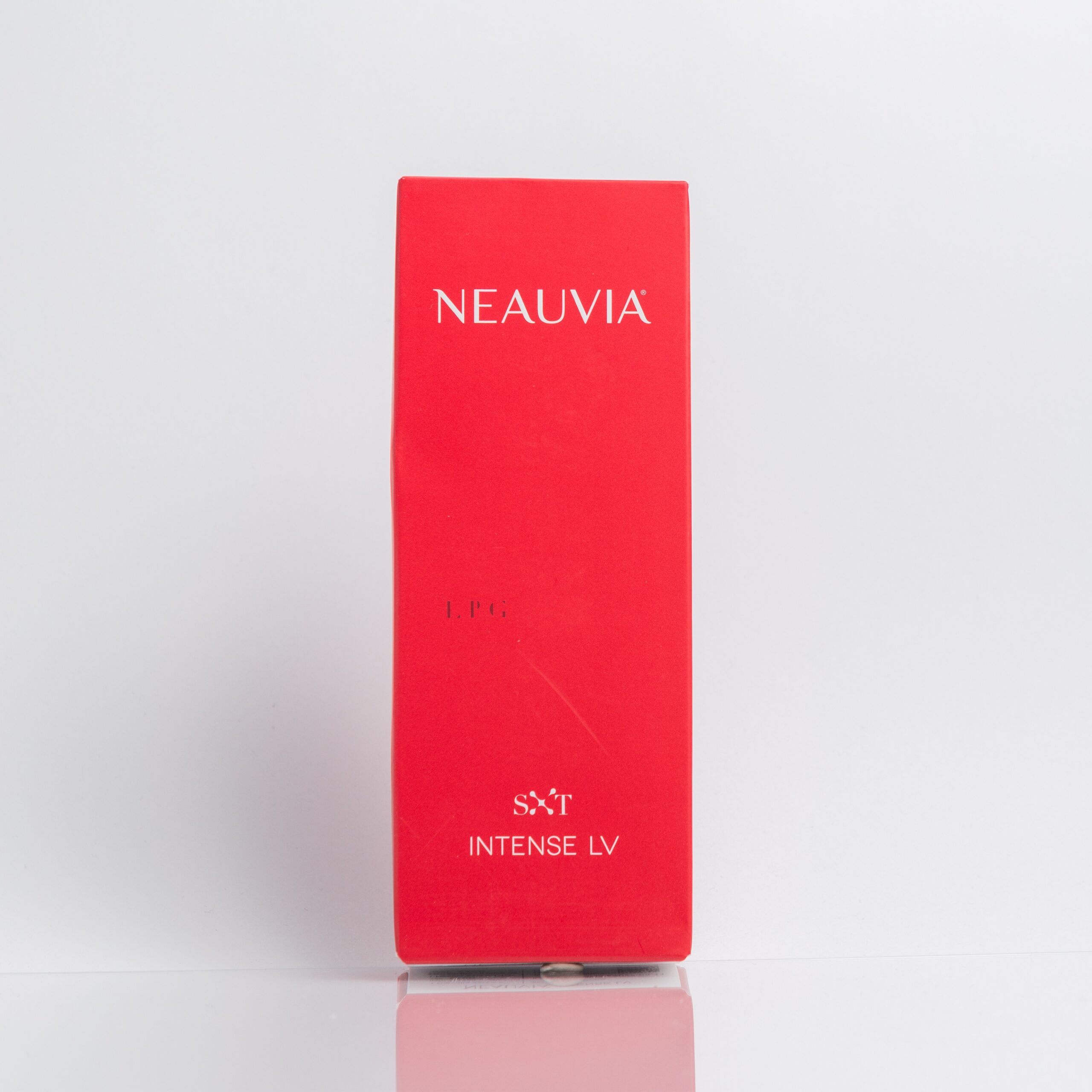 NEAUVIA INTENSE LV