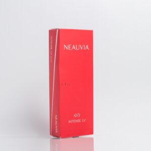 NEAUVIA INTENSE LV