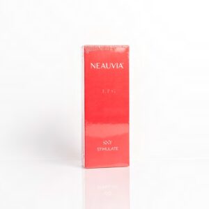 Neauvia Organic Stimulate (1 x 1ml)