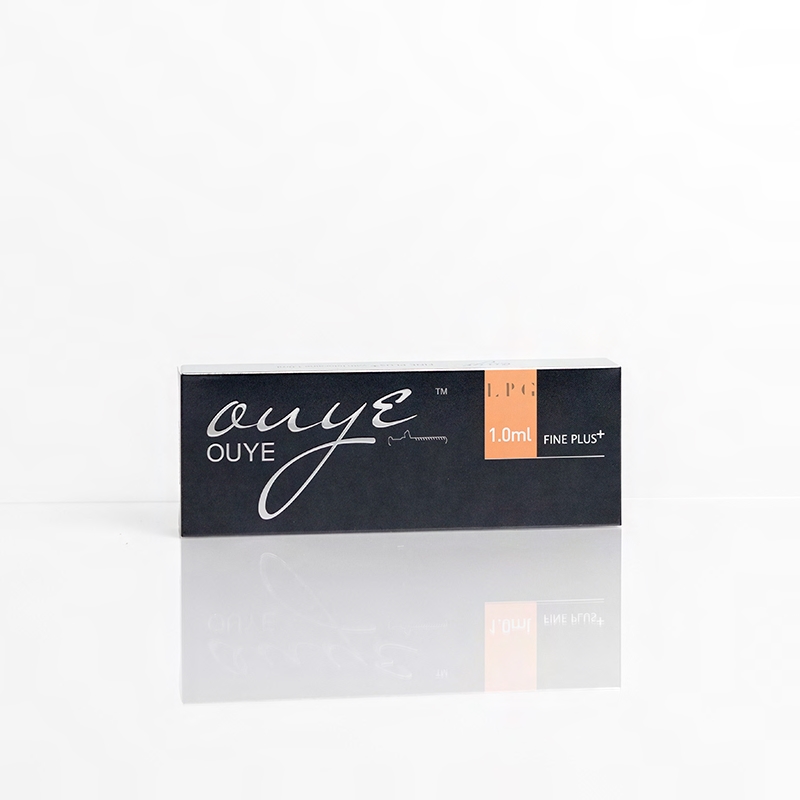 OUYE Fine Plus 1.0ml