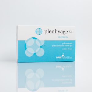 PLENHYAGE MEDIUM