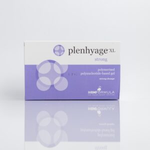 PLENHYAGE STRONG