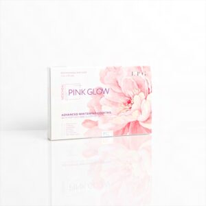 Pink Glow Mesoheal 10 vials (5ml/vial)