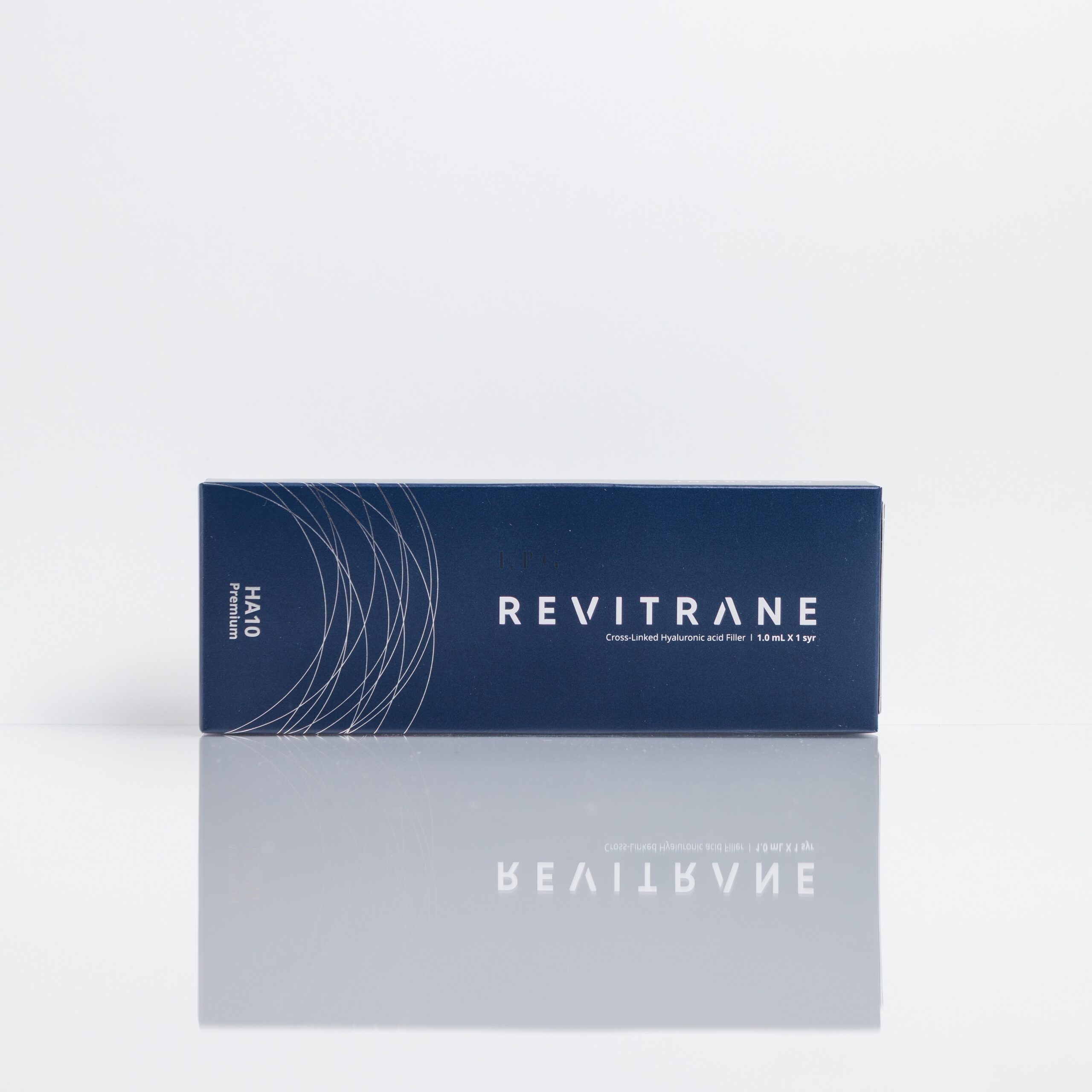 REVITRANE HA10