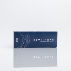 REVITRANE HA10