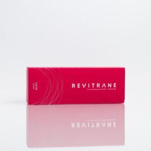 REVITRANE HA10 CLASSIC