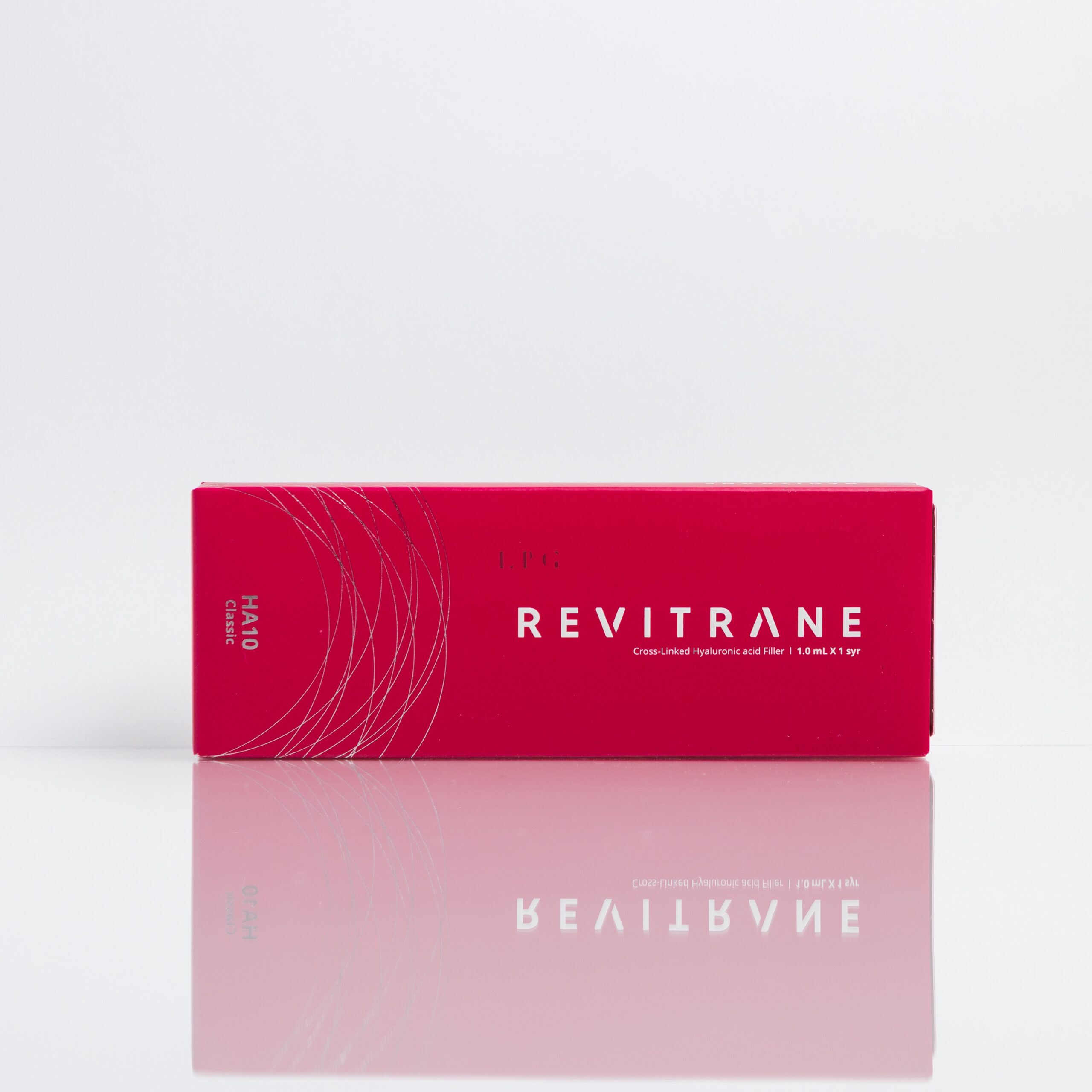 REVITRANE HA10 CLASSIC