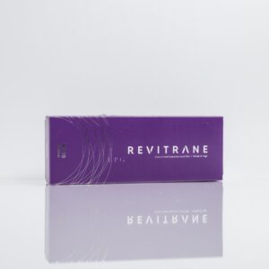 REVITRANE HA10 VOLUME
