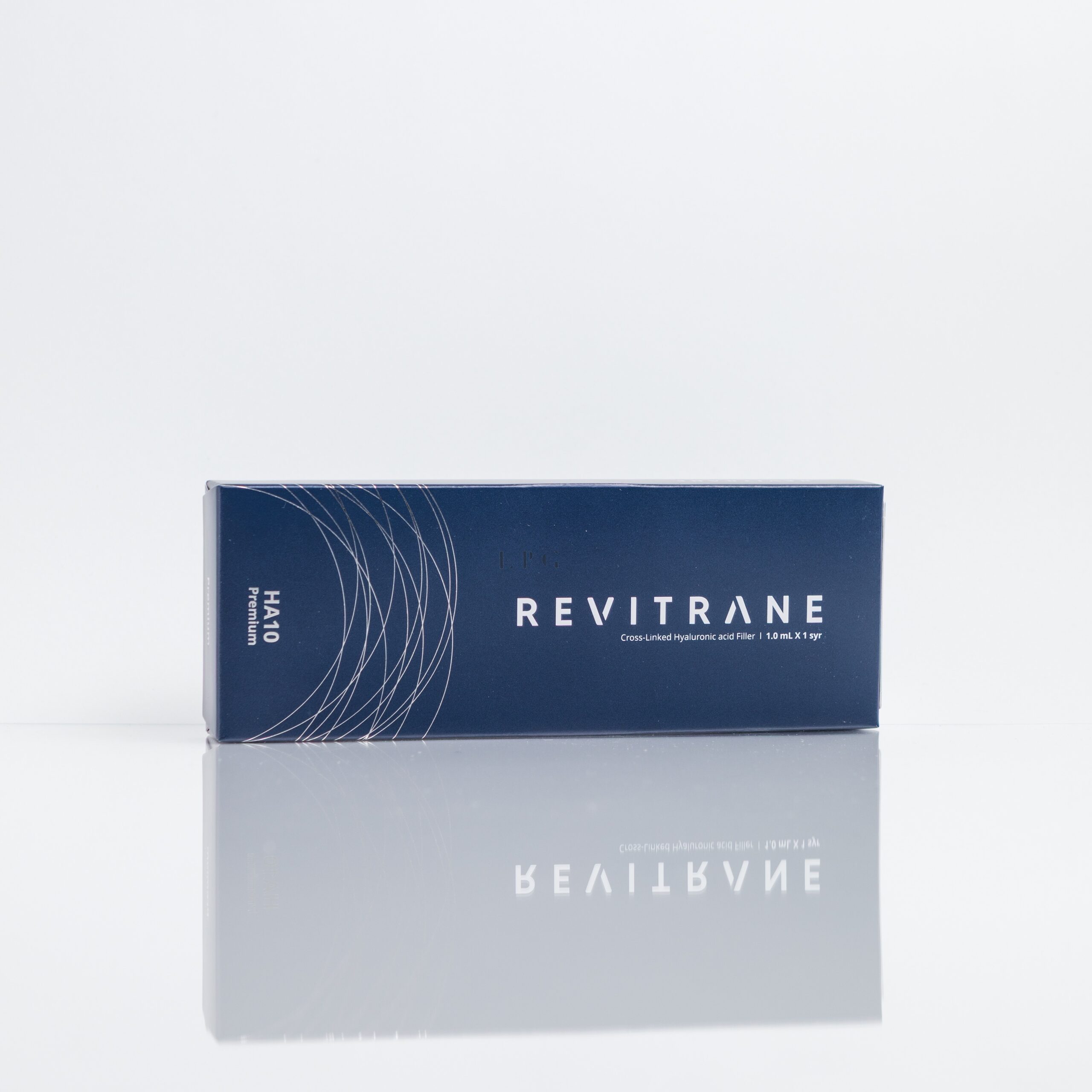 REVITRANE HA10