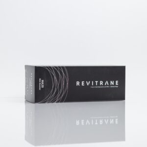 REVITRANE HA20