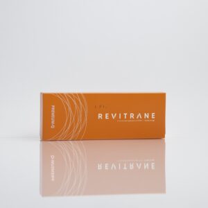 REVITRANE PREMINUM Q