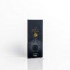 REVS Pro 32 1 x 2ml Skin Booster - LPG Clinics Wholesale