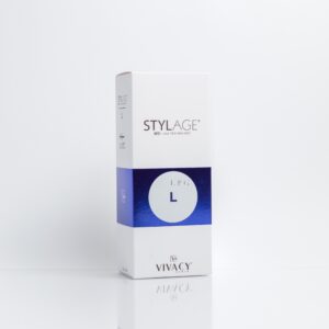 STYLAGE L