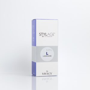 STYLAGE L LIDO