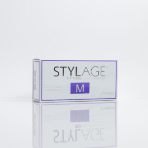 STYLAGE M