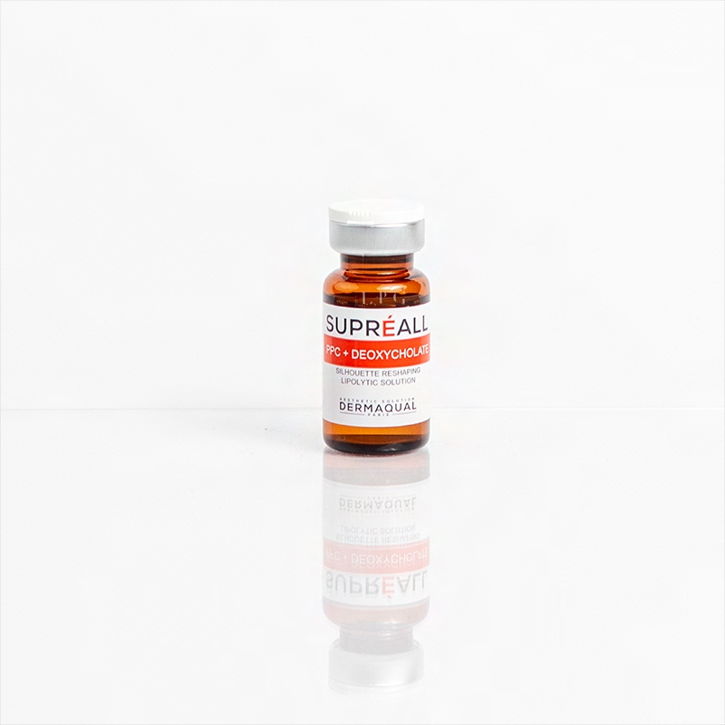 Dermaqual Supreall (FREE TUTORIAL VIDEO WITH THIS PRODUCT) - Image 3