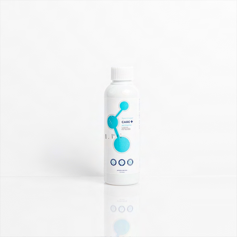 SPECTRICEPT CARE+ Pre treatment spray 500ml
