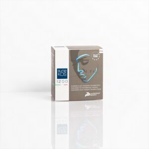 SUNEKOS 1200 (2 X 1.5ML VIALS)