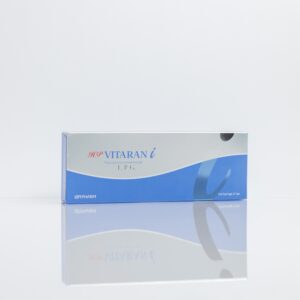 VITARAN i