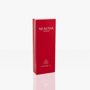 Neauvia Intense, hyaluronc, restore, dermal filler, hyaluronic acid