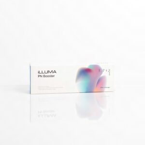 iLLUMA PN Skin Booster