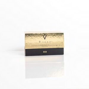 V-TECH Serum | 3 x 5ml vials