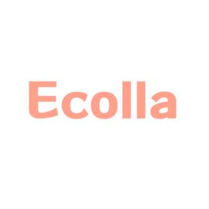 Ecolla-logo