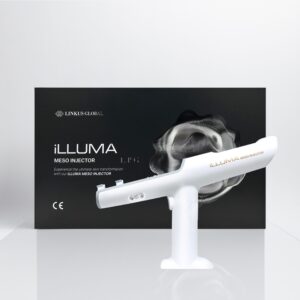 iLLUMA Meso Injector