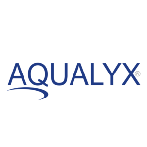 aqualyx
