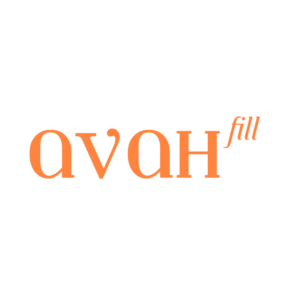 avah-fill